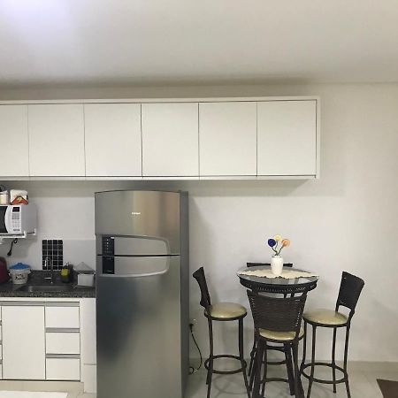 Capitólio Casa Terreoヴィラ エクステリア 写真
