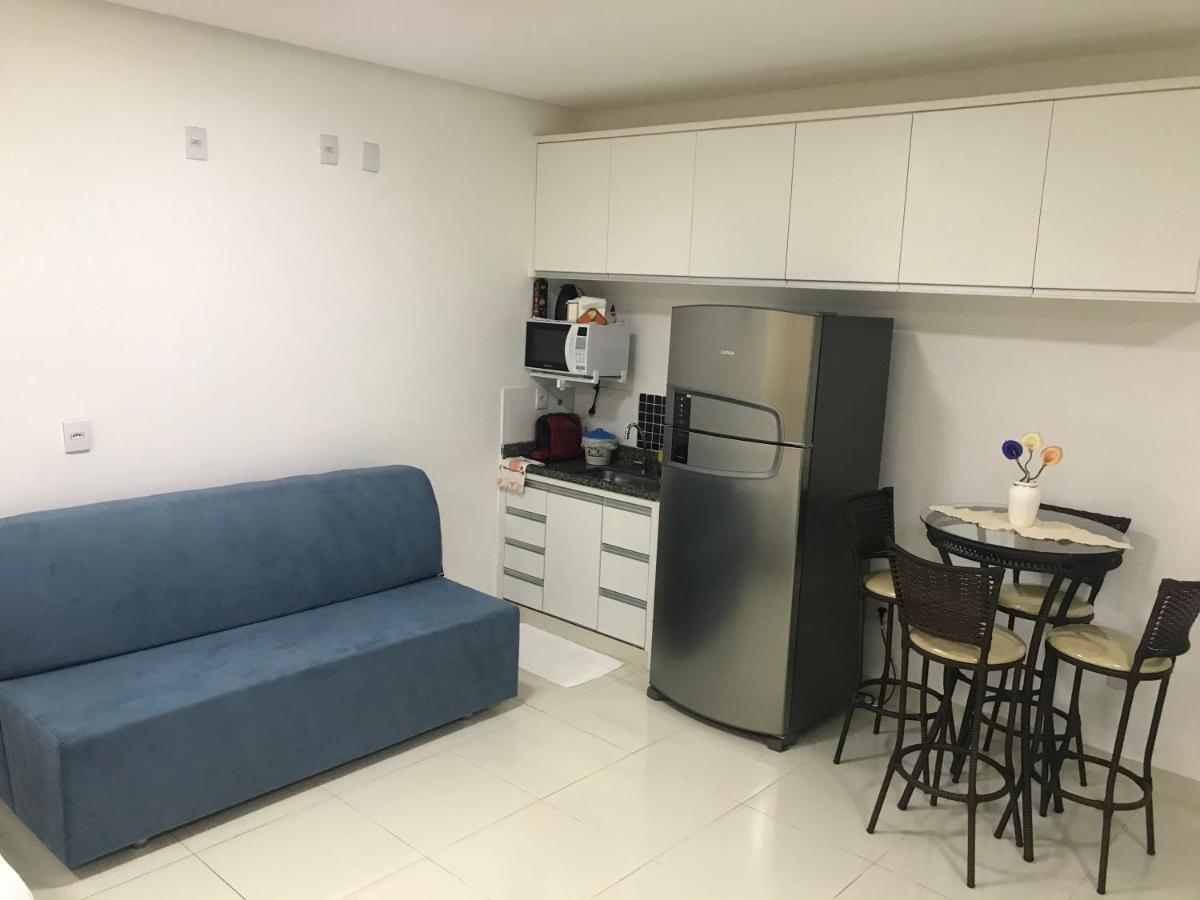 Capitólio Casa Terreoヴィラ エクステリア 写真